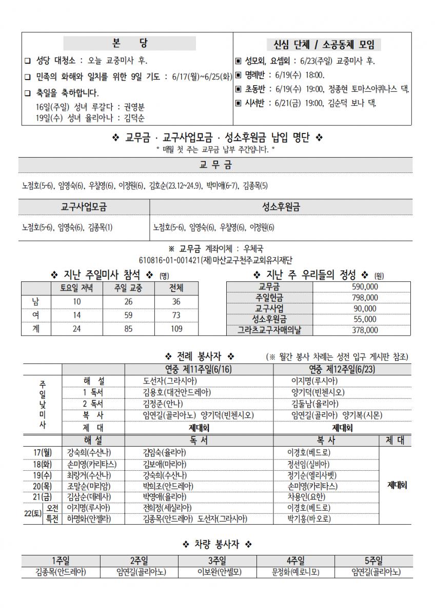 20240616 연중제11주일002.png.jpg