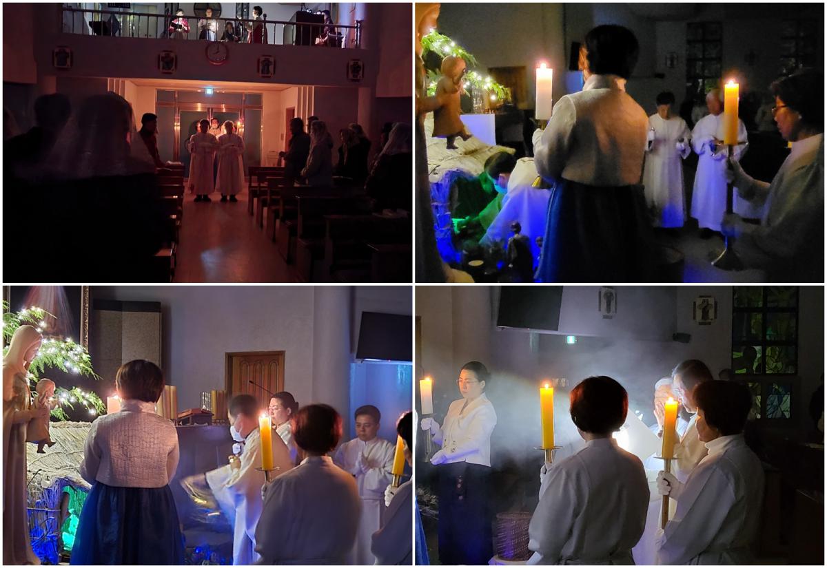 구유 예절.jpg