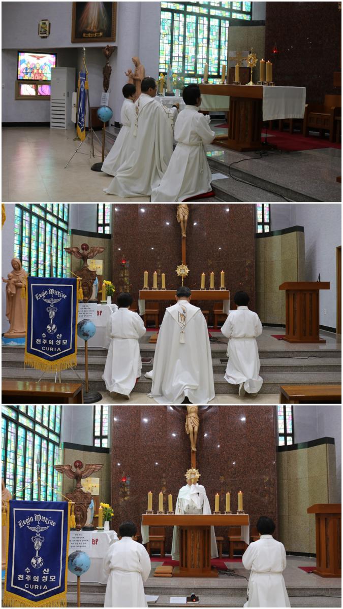 3-성체강복.jpg