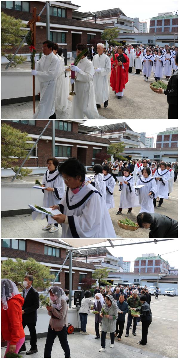 3-예루살렘 입성 기념 행렬.jpg