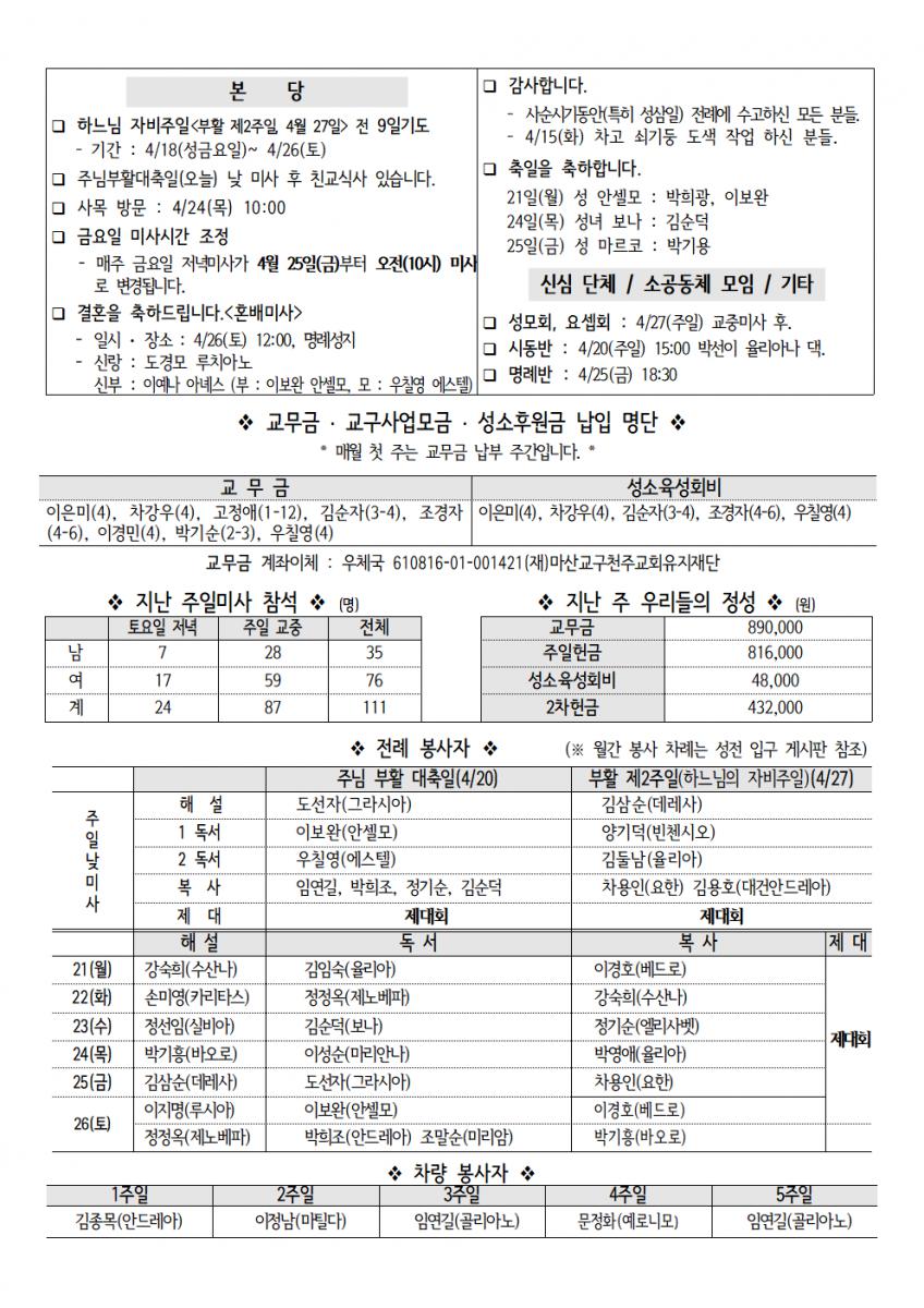 20250420 주님부활대축일002.png.jpg