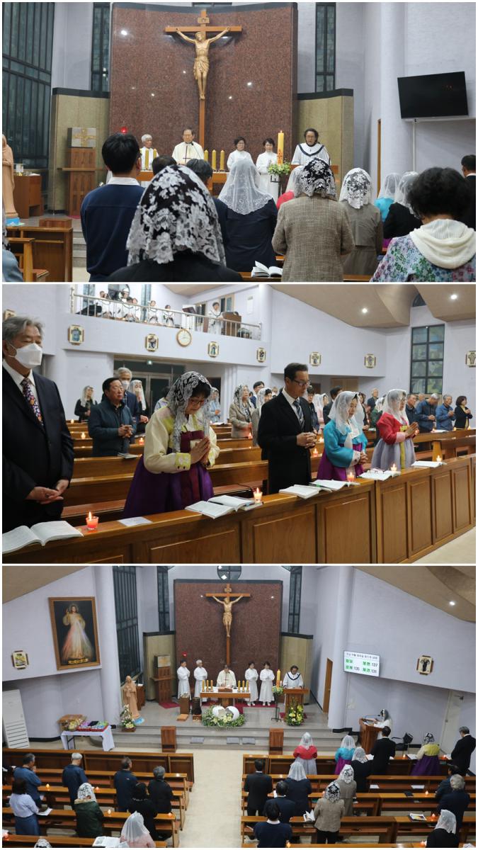 1-빛의 예식3(부활찬송).jpg
