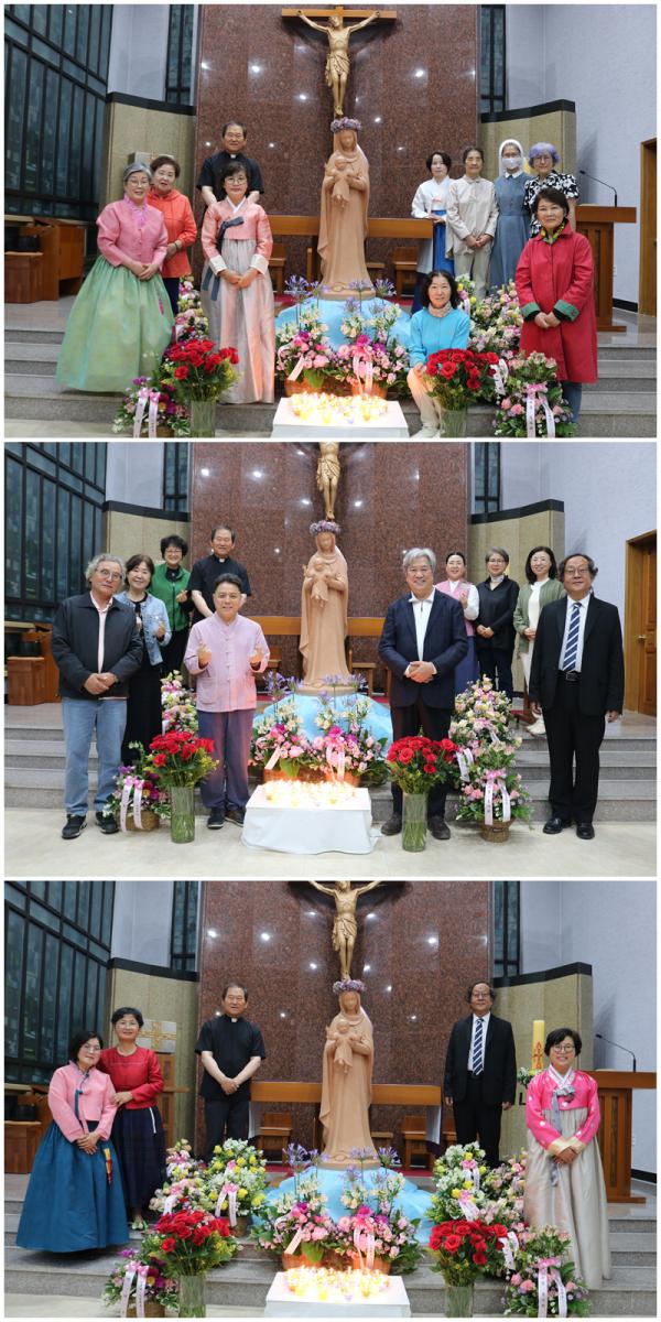 6-단체2.jpg