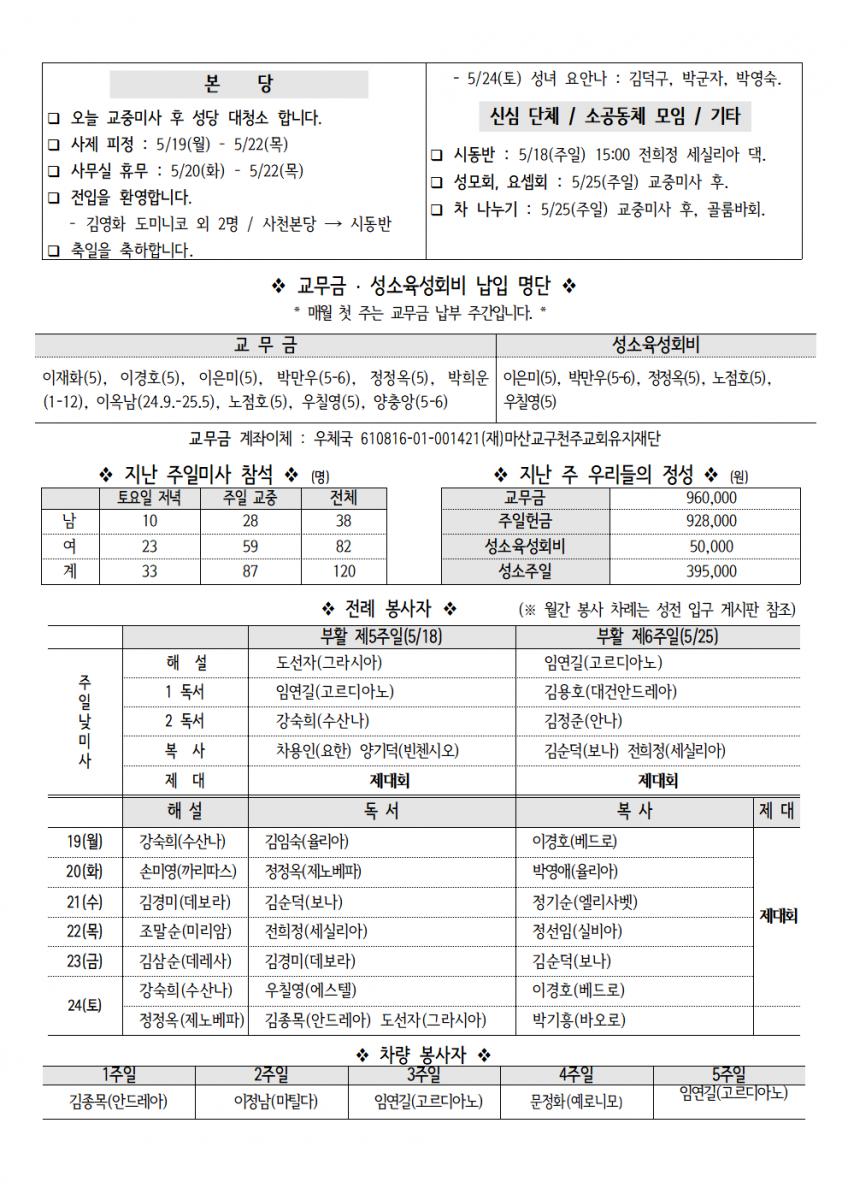20250518 부활5002.png.jpg