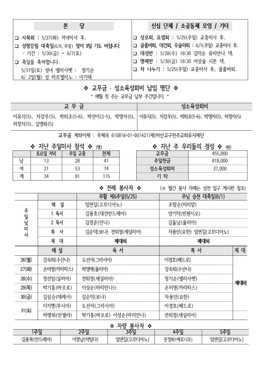 20250525 부활6002.png.jpg