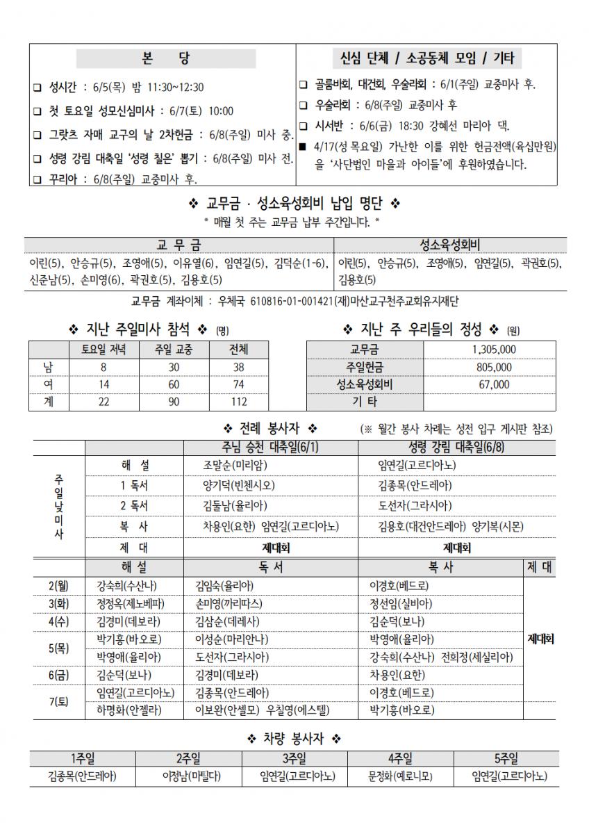 20250601 주님승천002.png.jpg