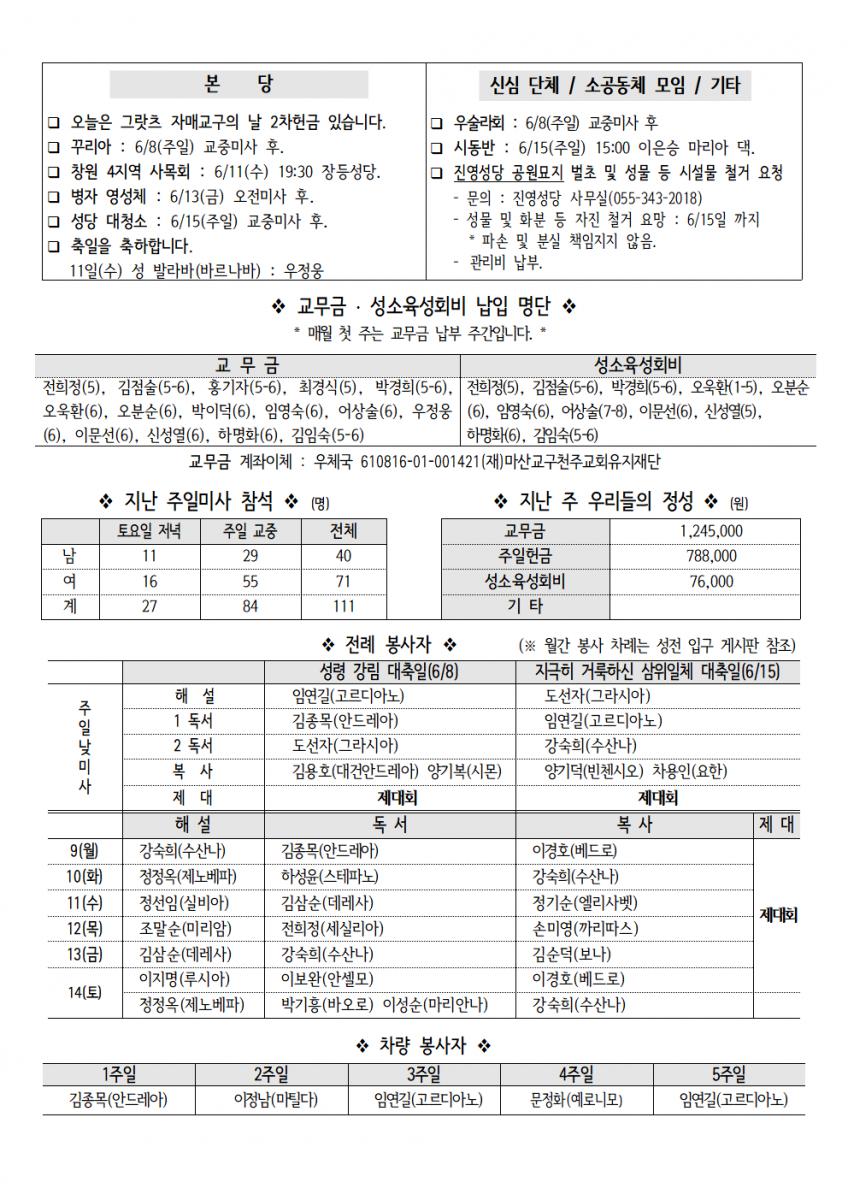 20250608 성령 강림002.png.jpg