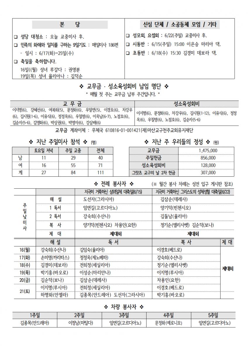 20250615 성체성혈002.png.jpg