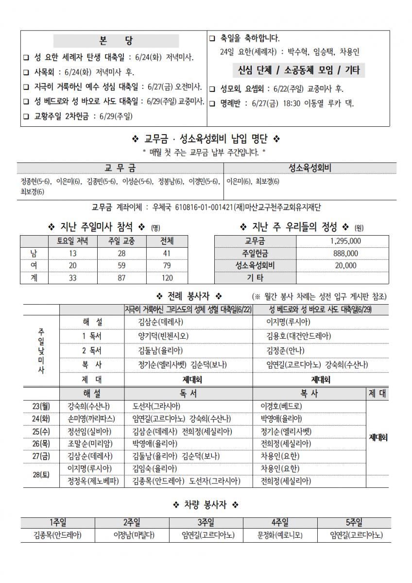 20250622 성체성혈002.png.jpg