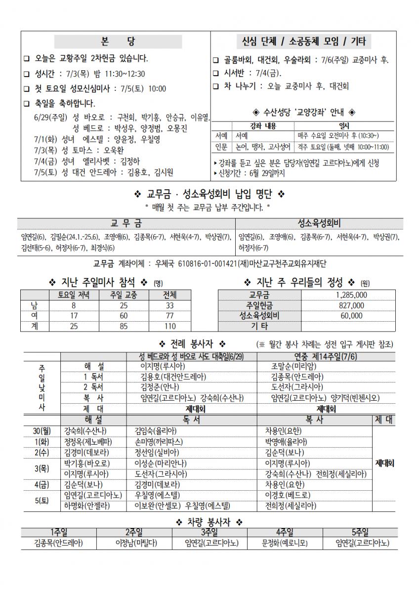 20250629 성 베드로와 바오로002.png.jpg