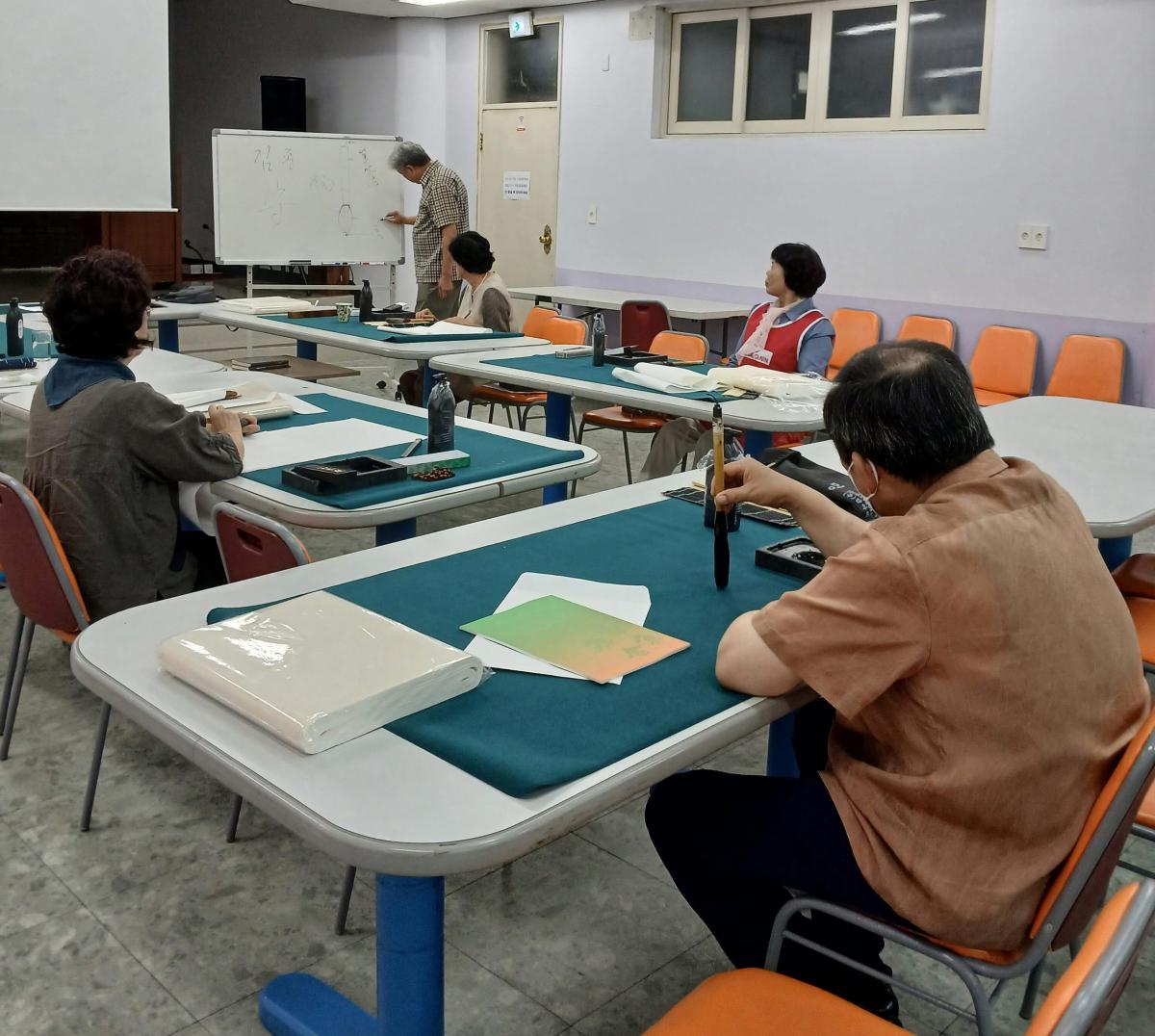[꾸미기]KakaoTalk_20250712_190651475.jpg