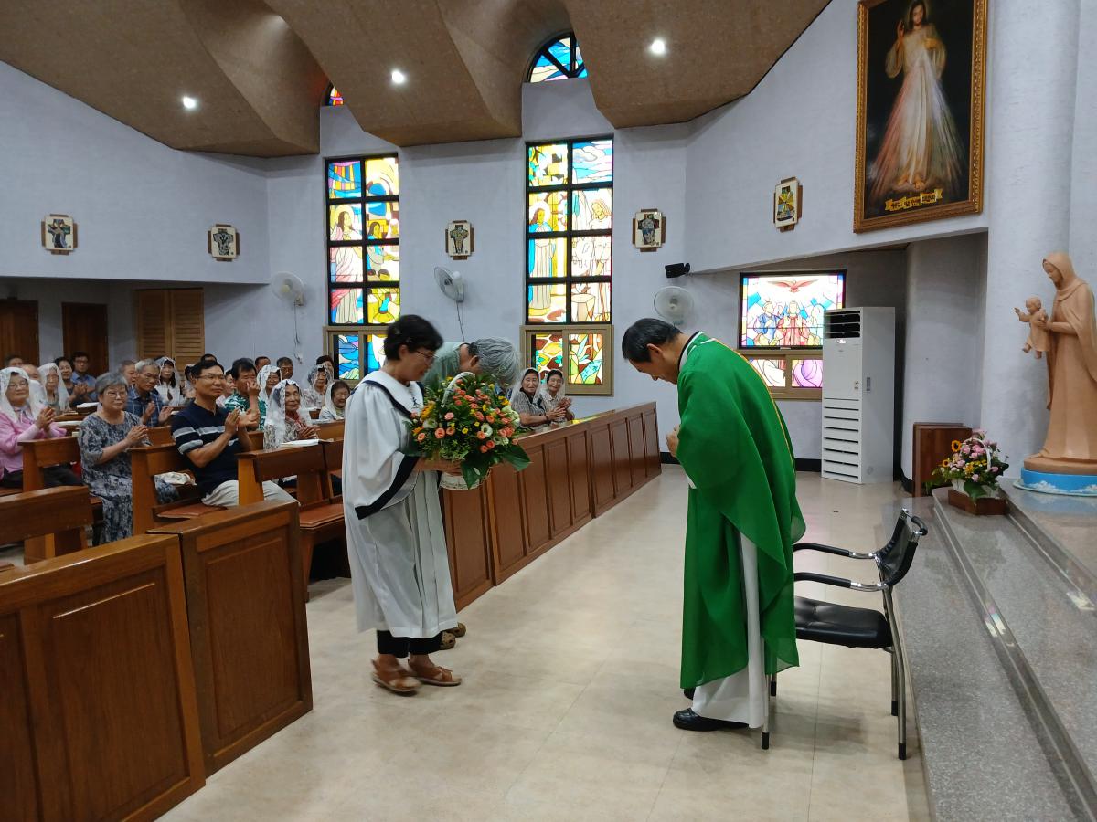 KakaoTalk_20250824_225856116_04.jpg