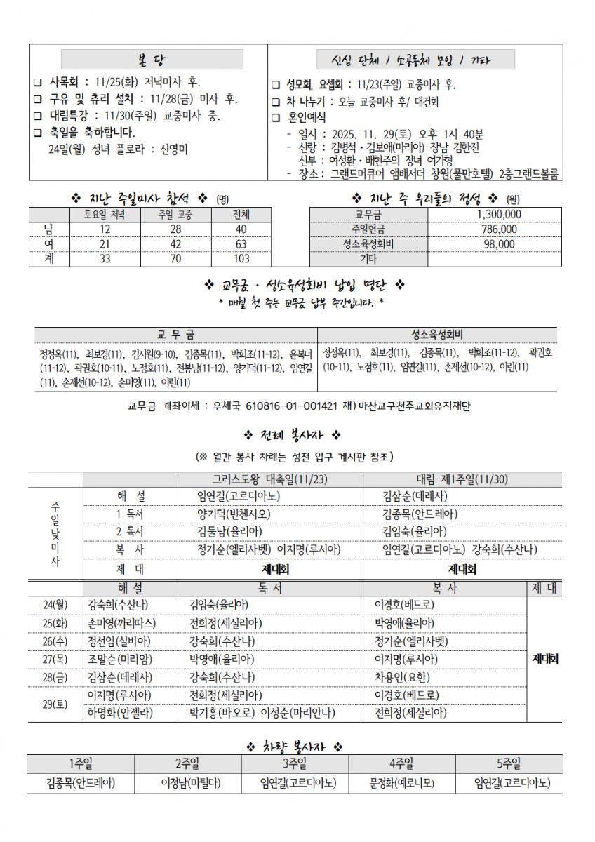 20251123그리스도 왕 대축일002.png.jpg